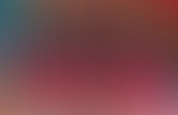 Audio thumbnail background