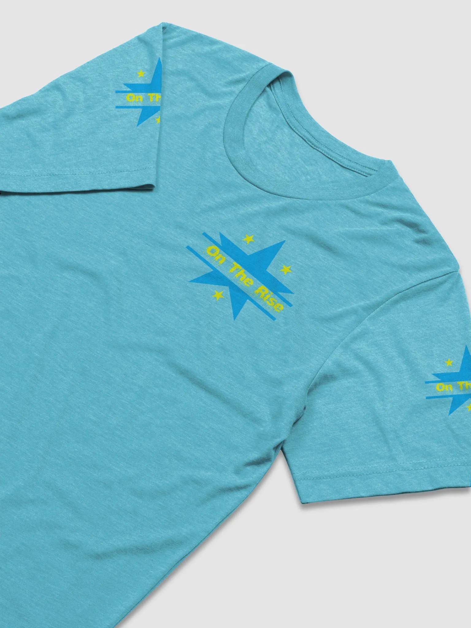 Star Tshirt product image (34)