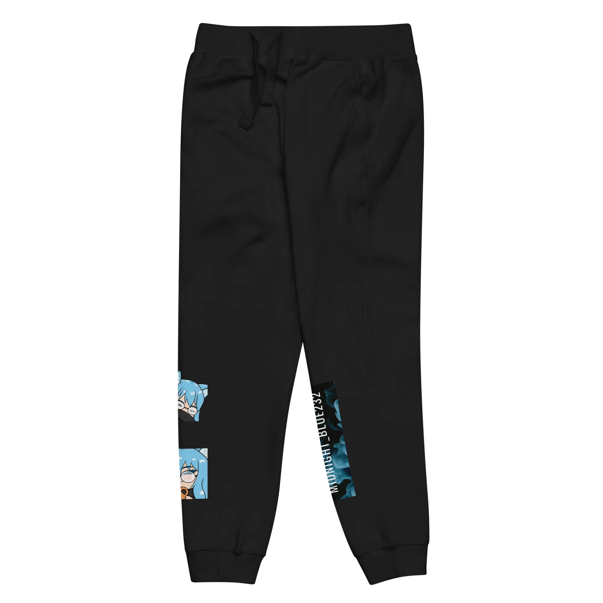Blue232 Joggers product image (3)