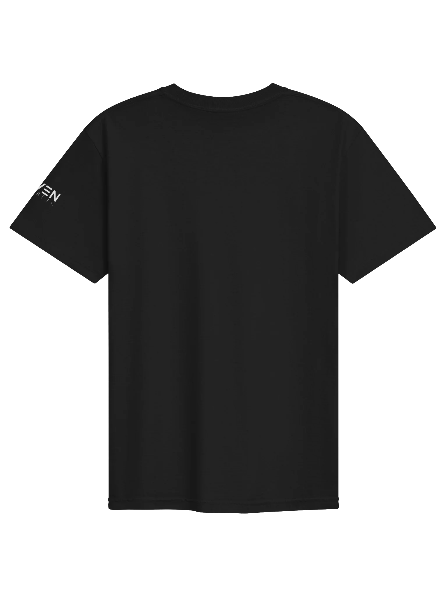 One Flag All Americans Tee product image (3)
