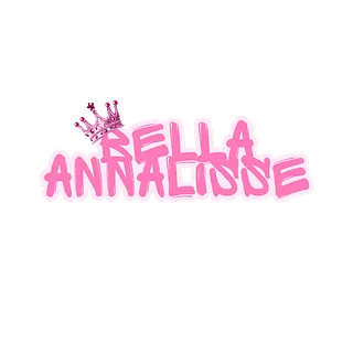 Bella Annalise