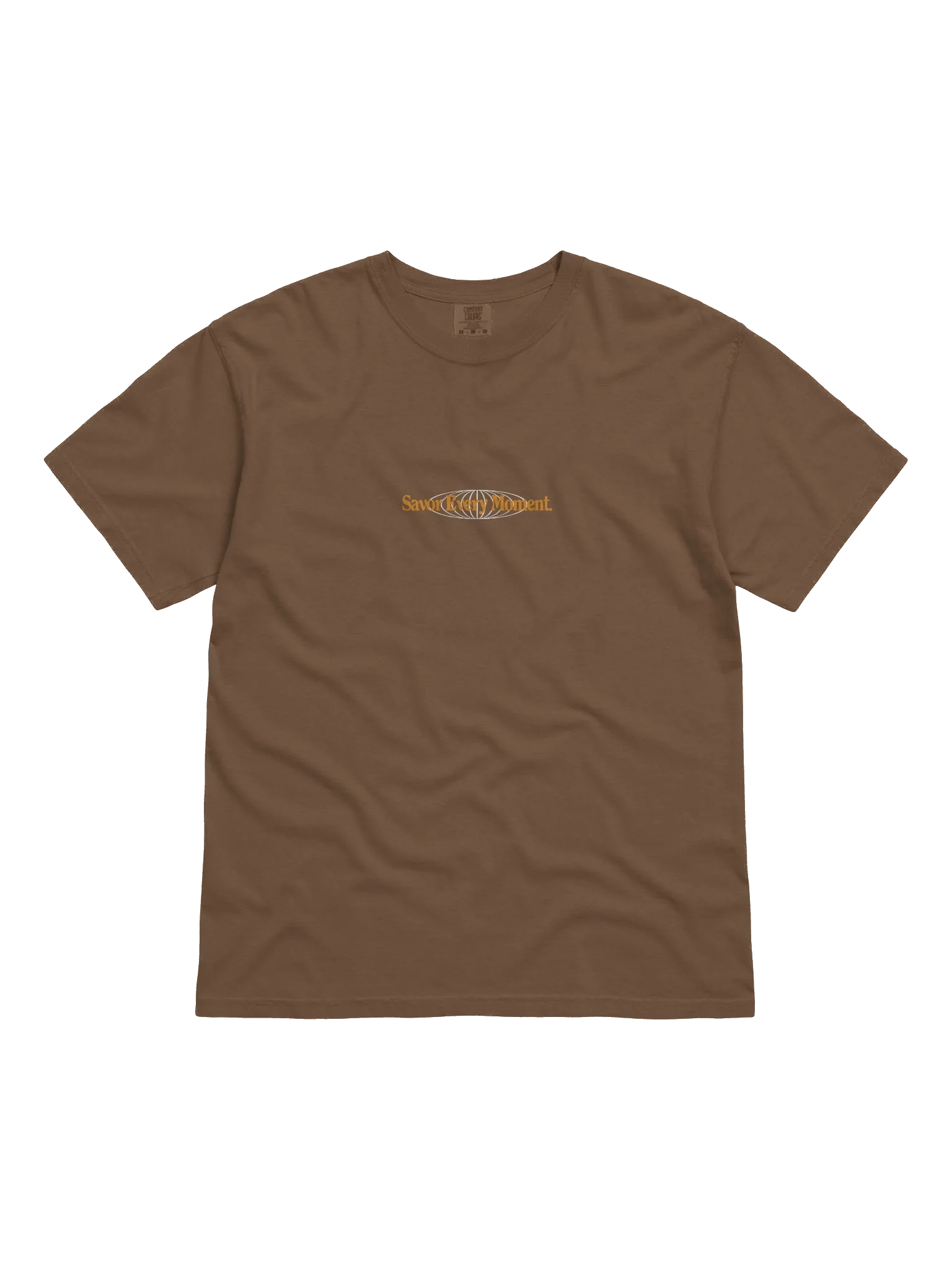 savor the tee