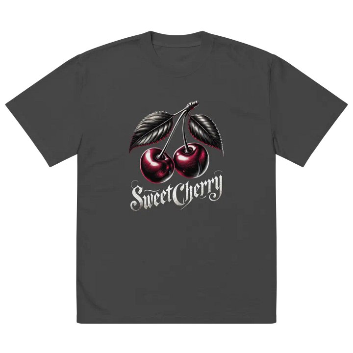 sweat cherry product image (2)