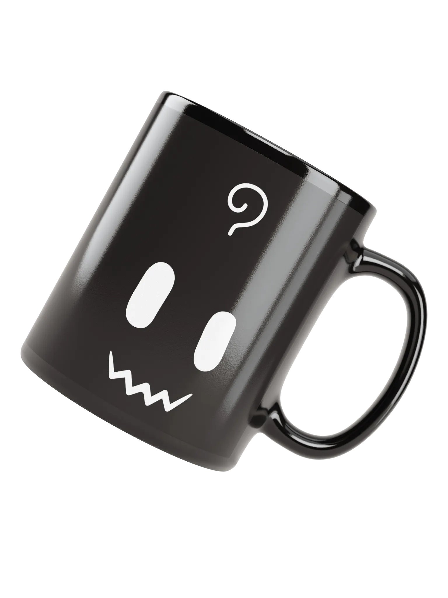 KROBUS MUG product image (4)
