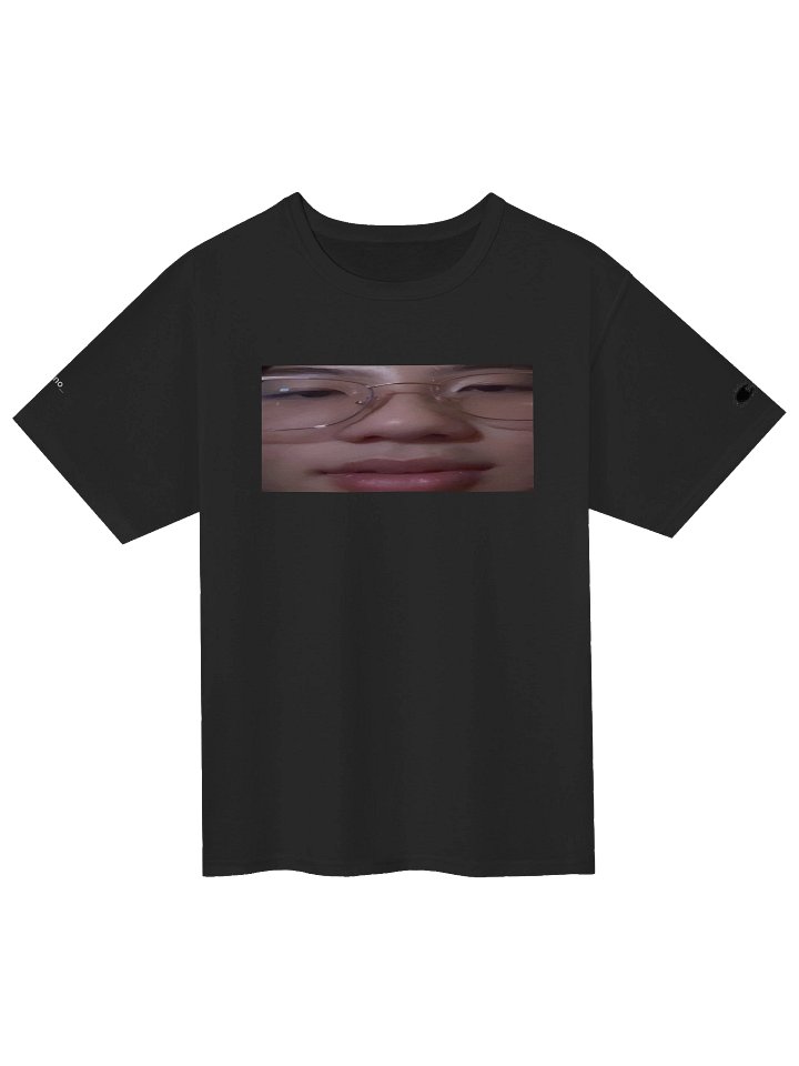 WIDEYEN v2 product image (1)