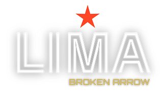 Lima
