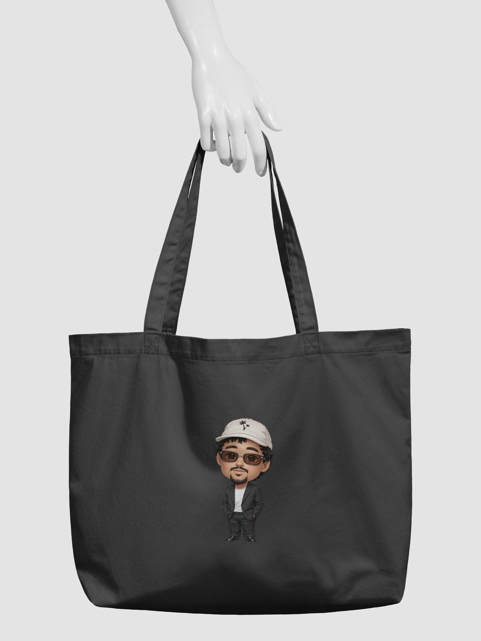 Lil Bunny Bag product image (5)