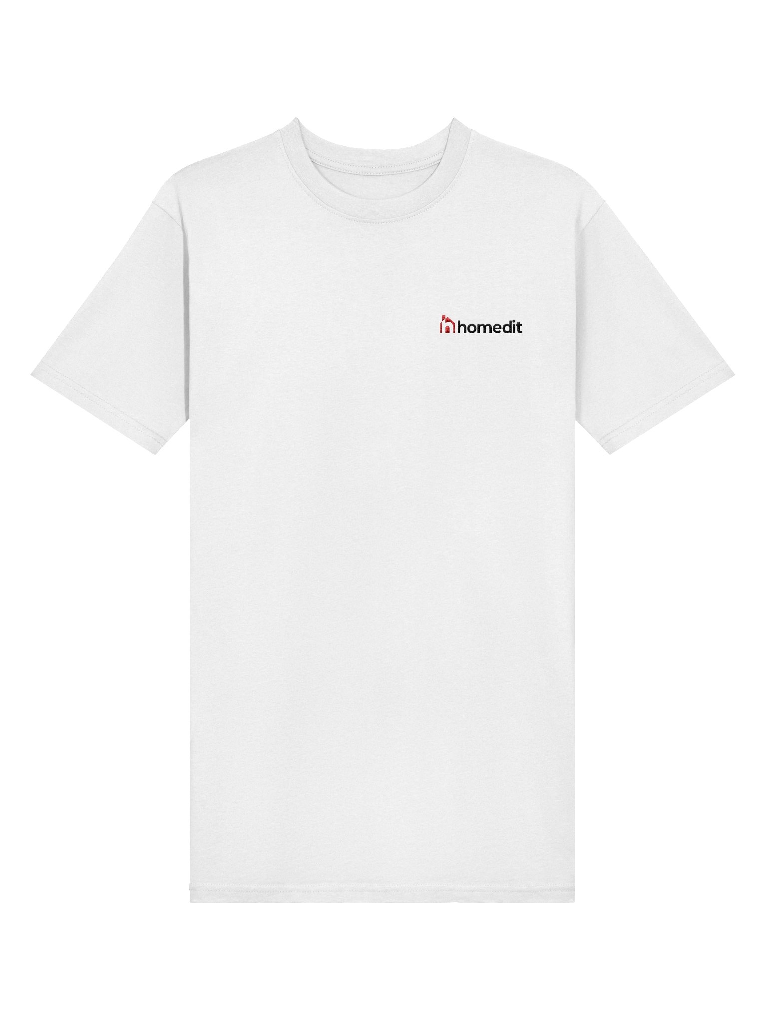 Homedit T-Shirt product image (15)