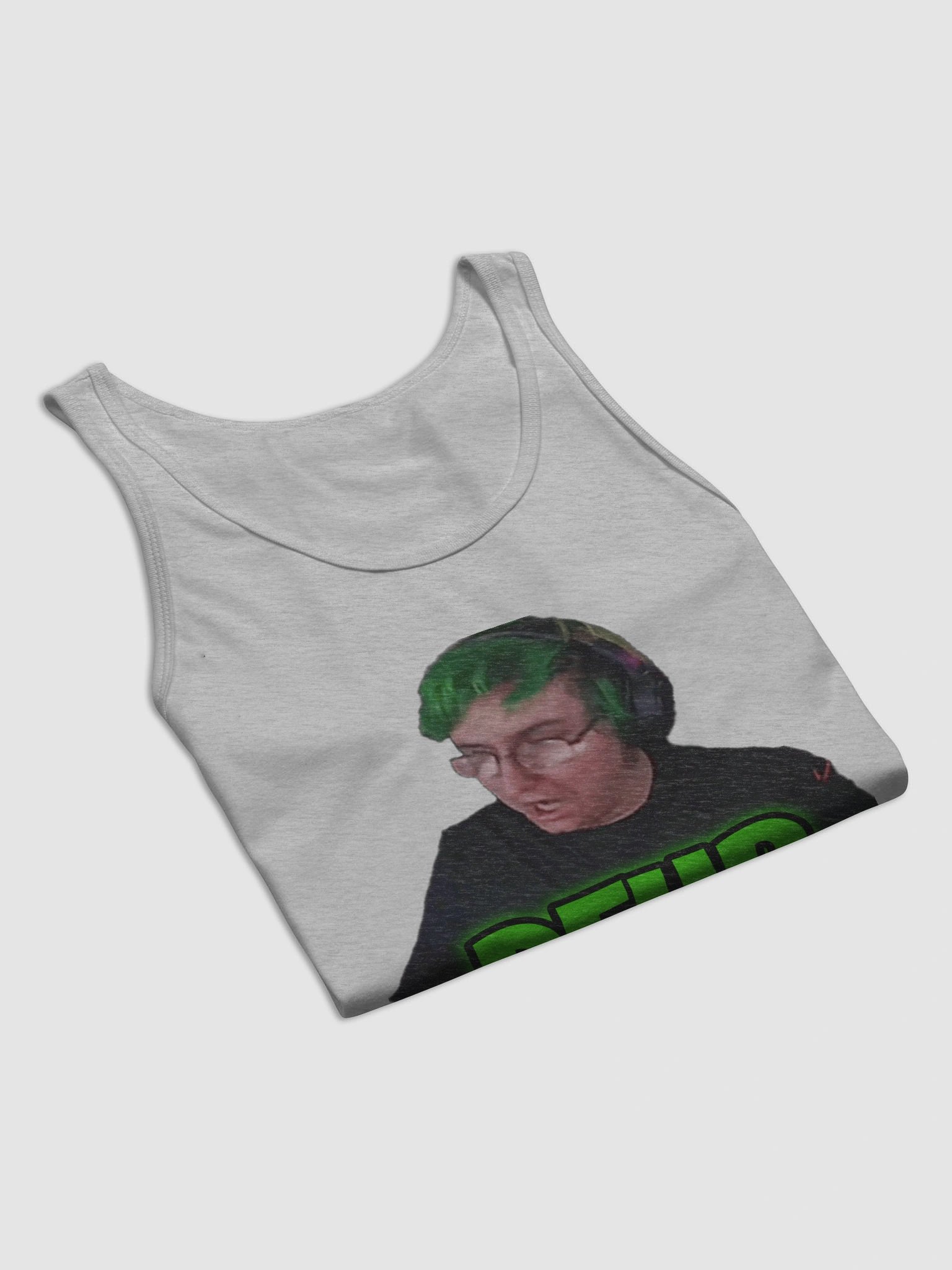 DEHR Tank-Top product image (56)