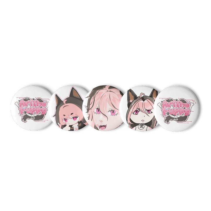 PupPins product image (1)