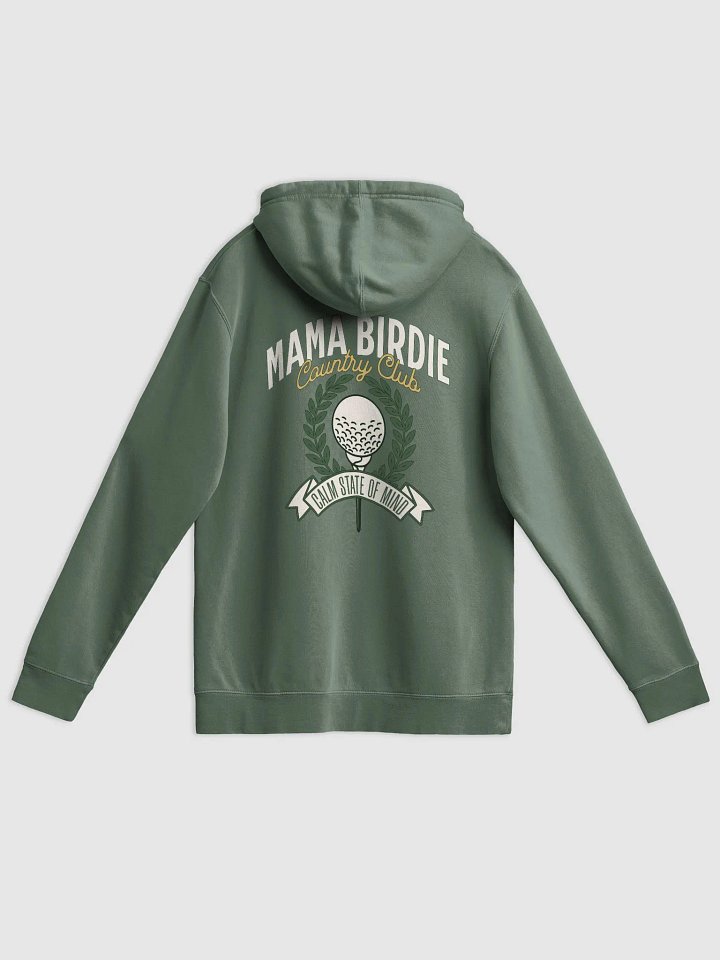 Mama Birdie Country Club product image (2)