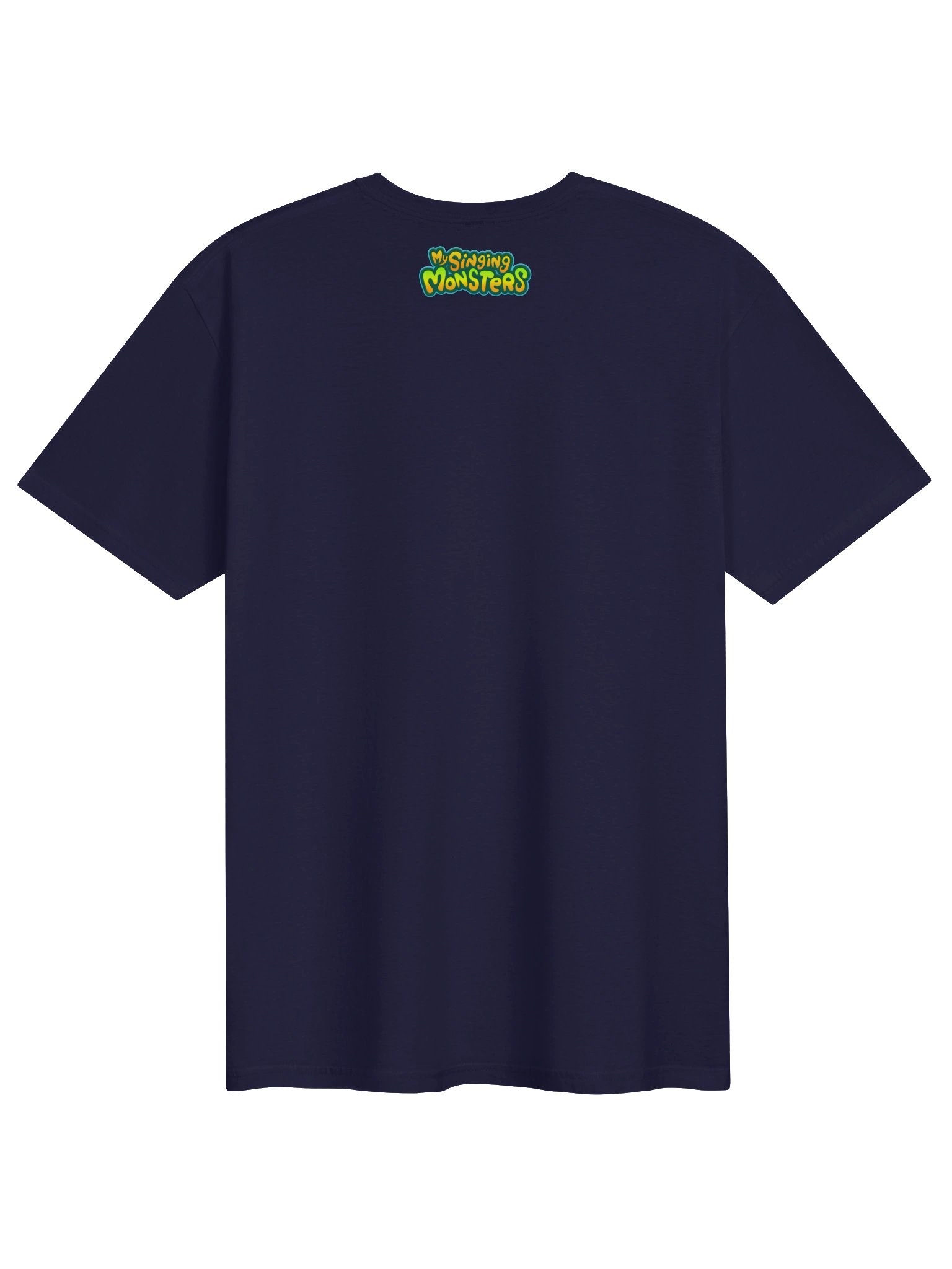 BlitherPhish Band Tee product image (2)