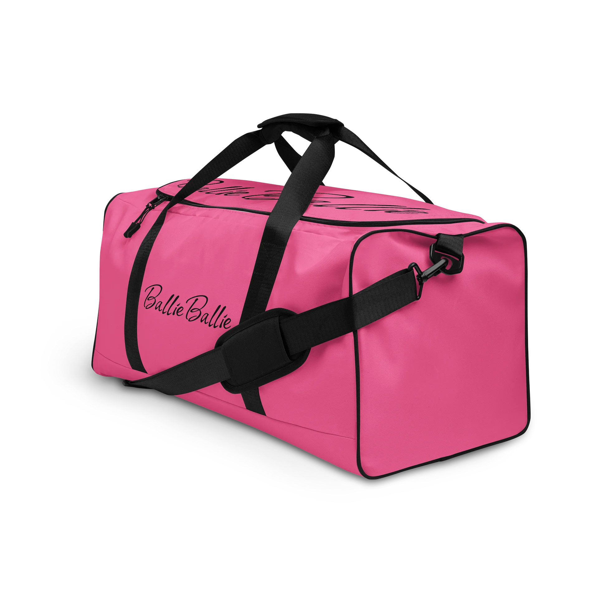Sporttas product image (3)