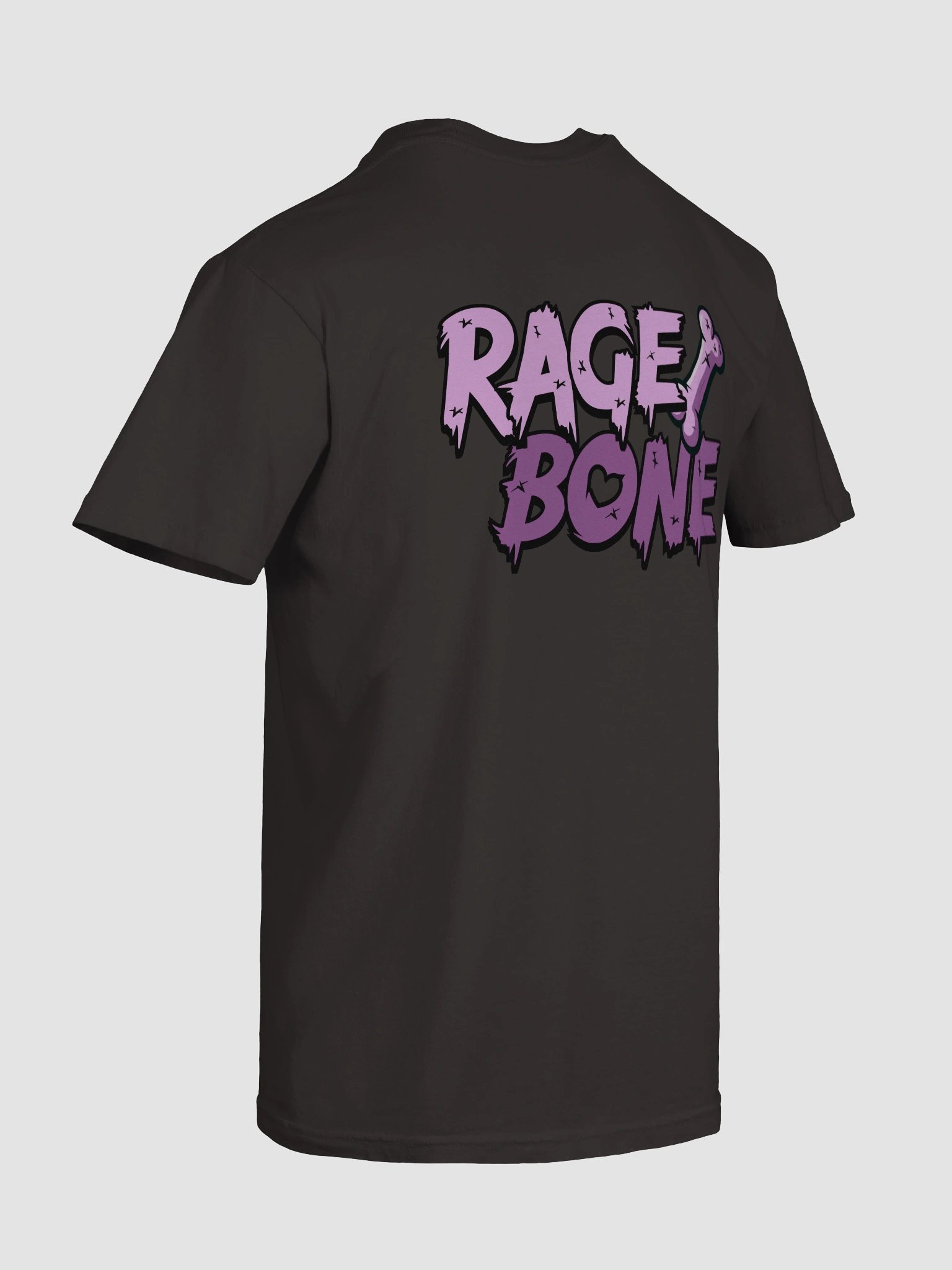 RAGE BONE Unisex T-Shirt product image (125)