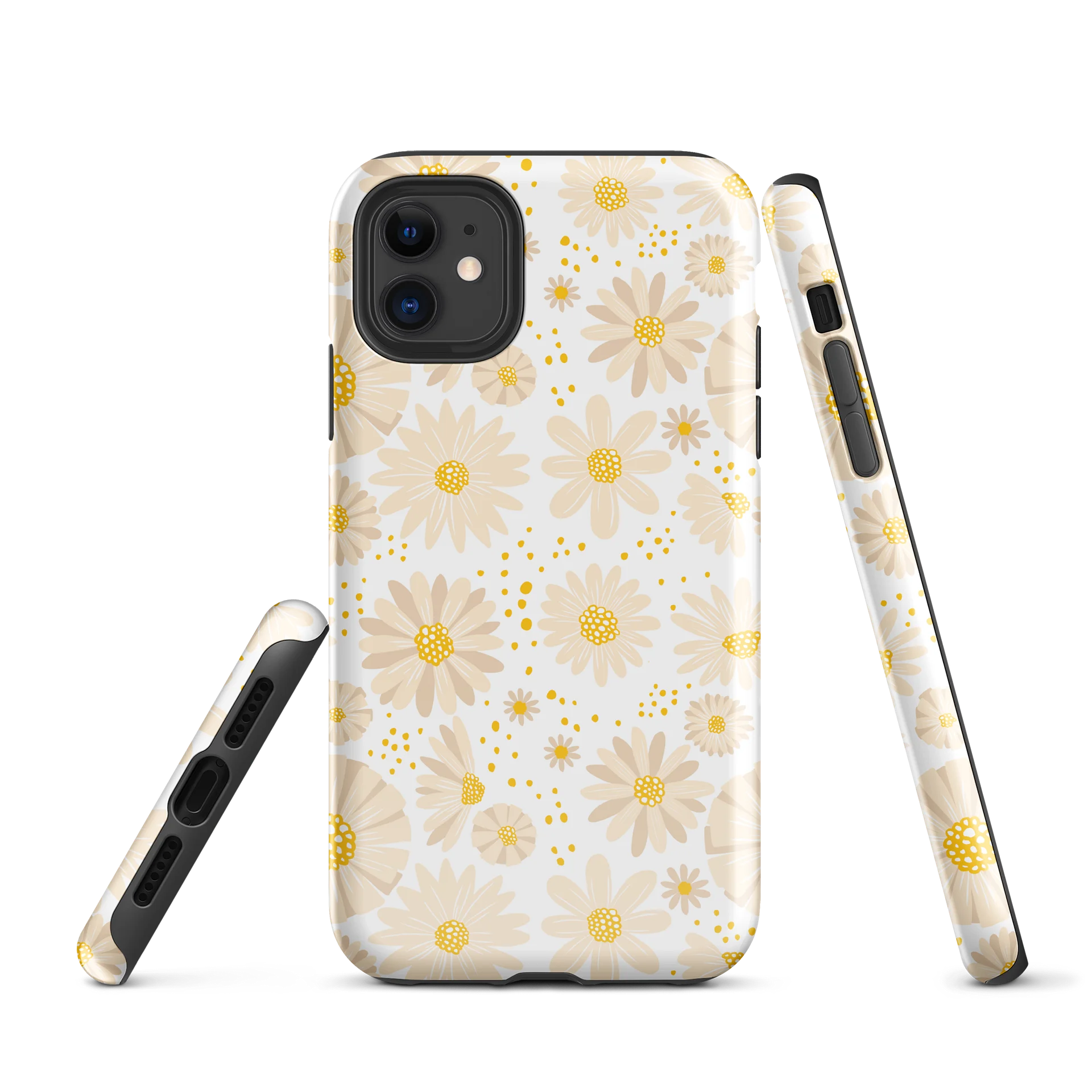 Golden Hour Bloom product image (1)