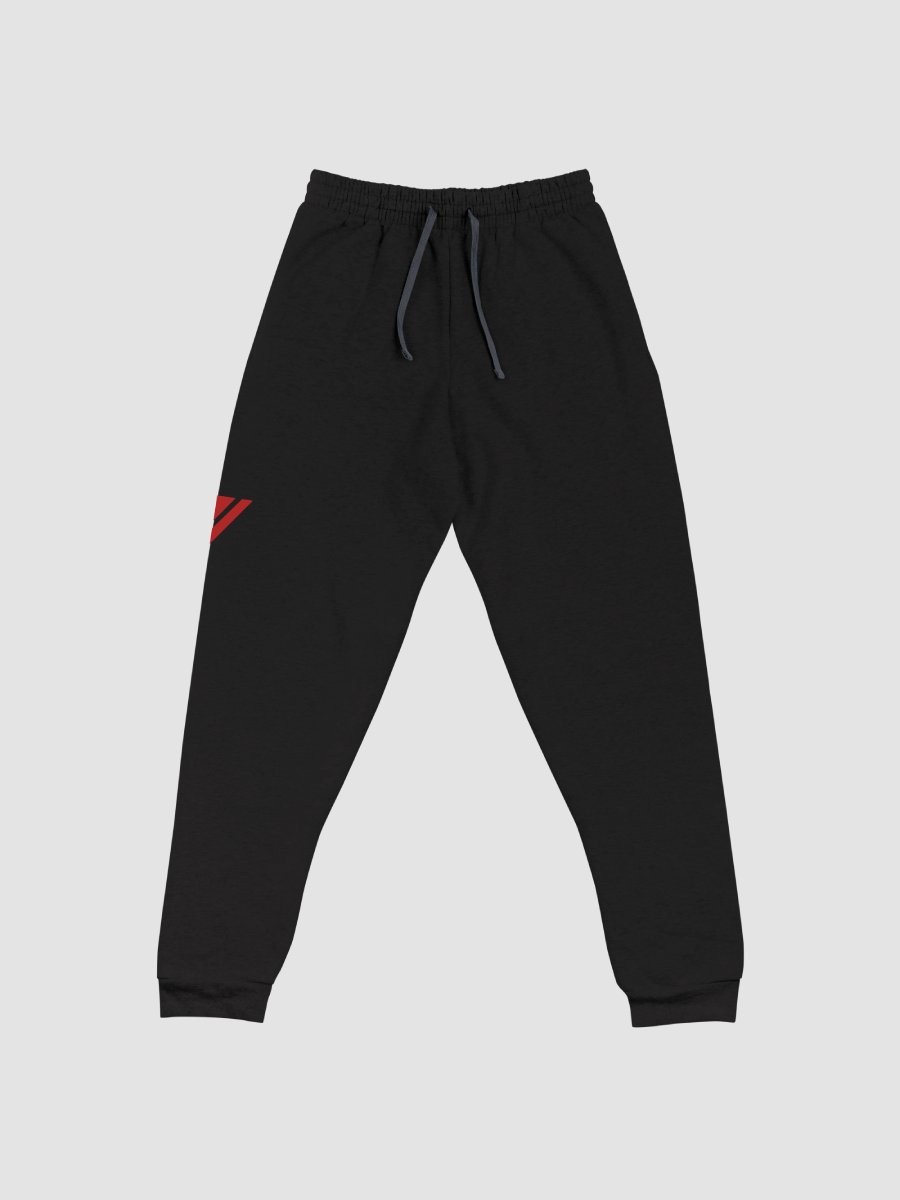 Traitor Unisex Joggers product image (4)