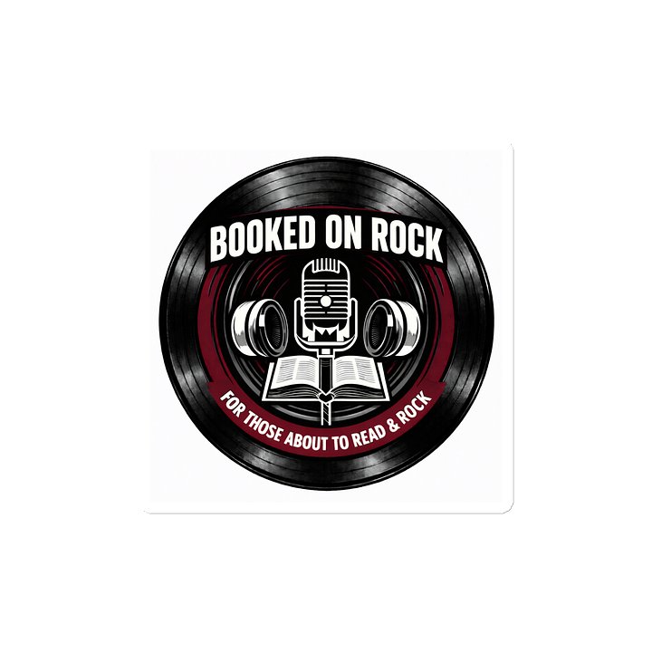 Magnet product image (2)