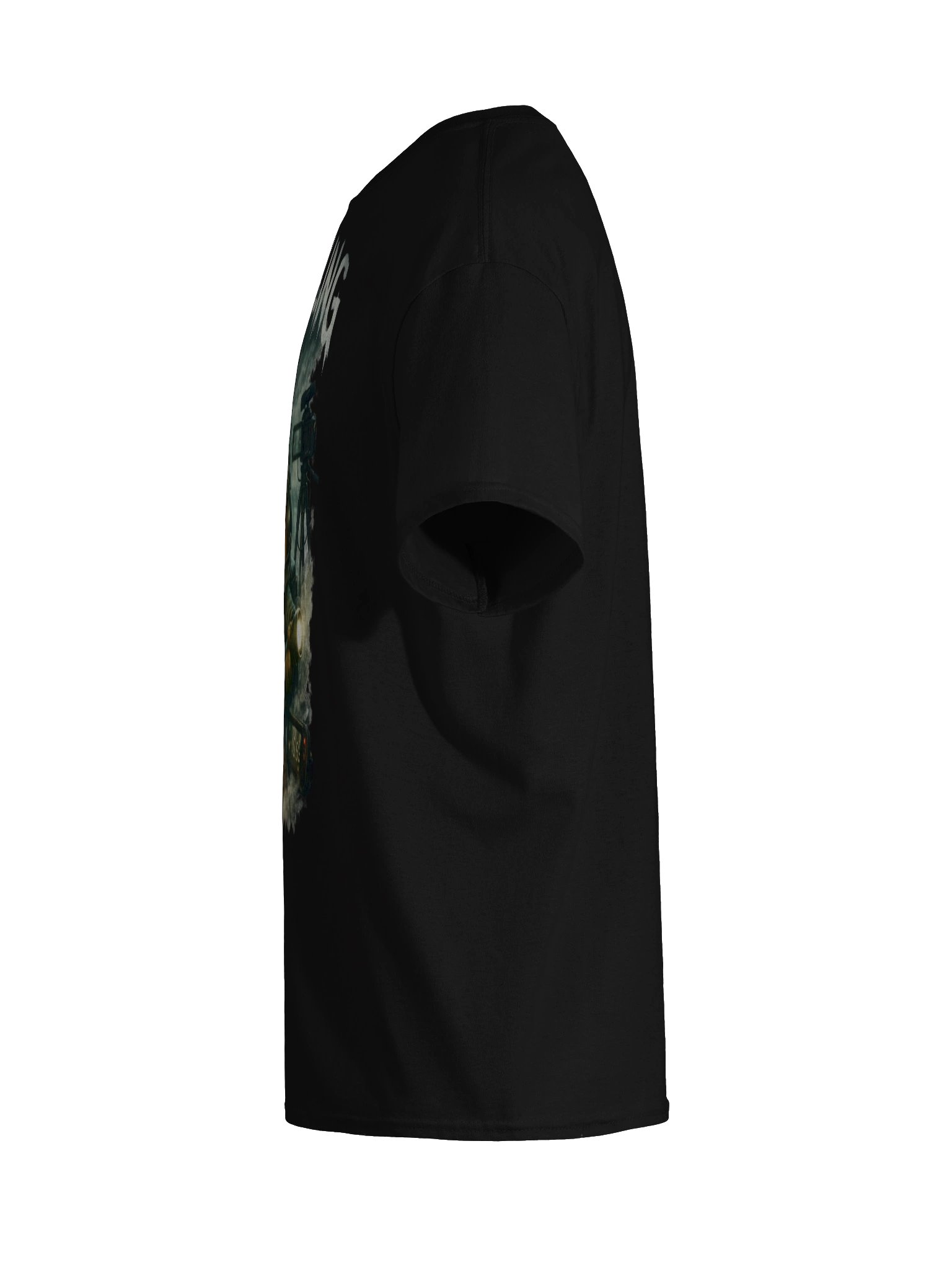 Mid Myling product image (11)