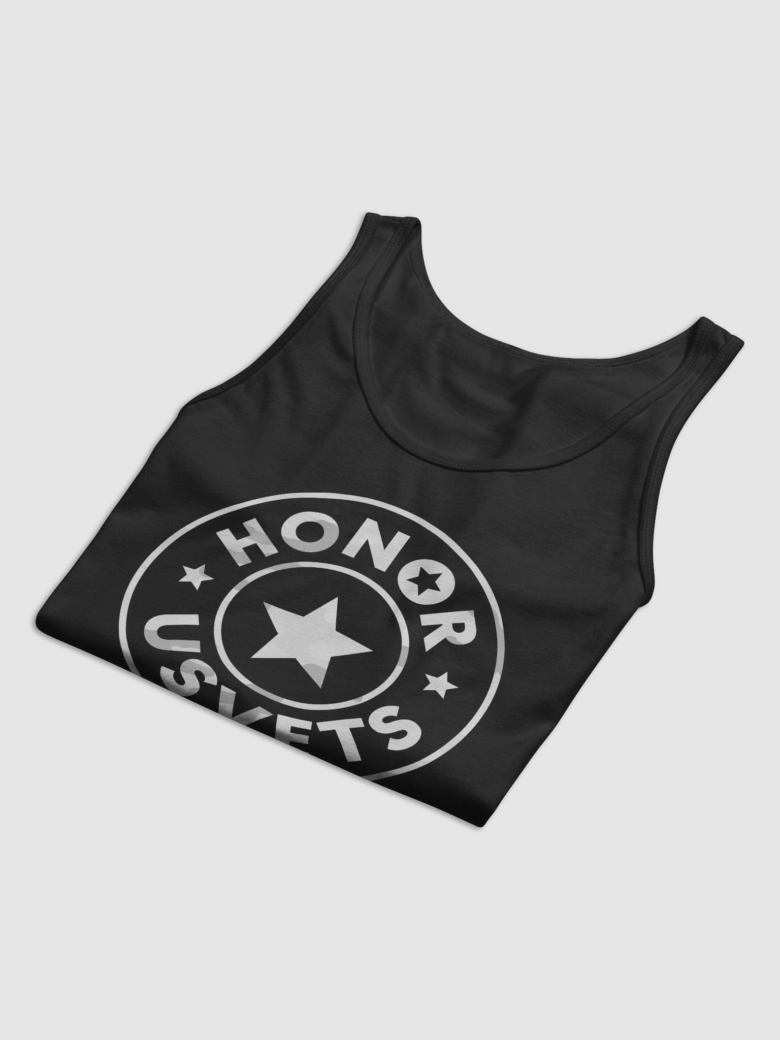 HONORUSVETS - STAR TANK product image (7)