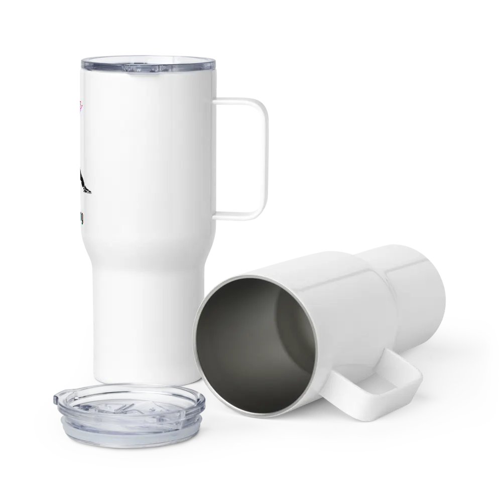 Good looking hard hitting product image (6)