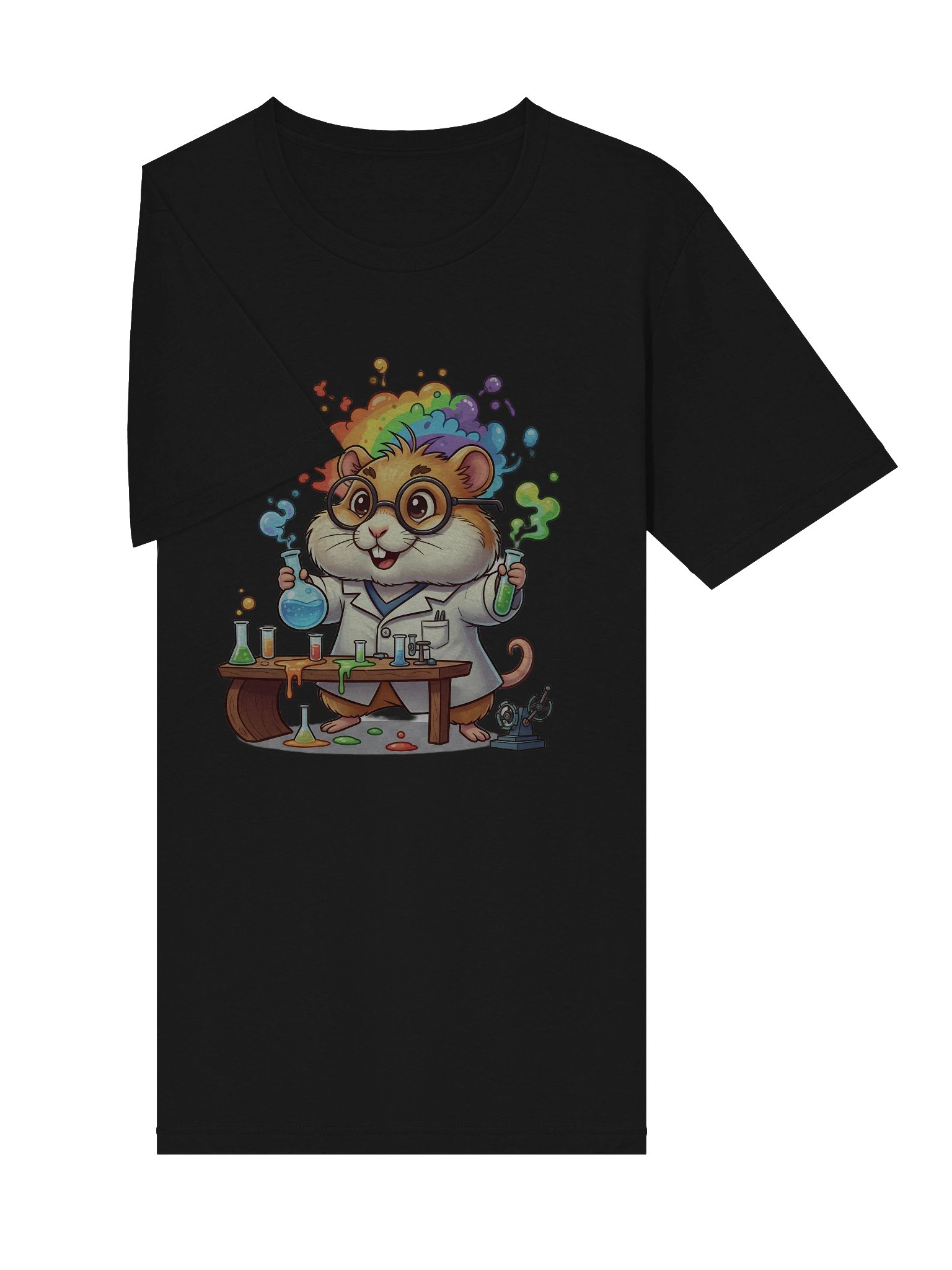 Nerdy Hamster product image (5)