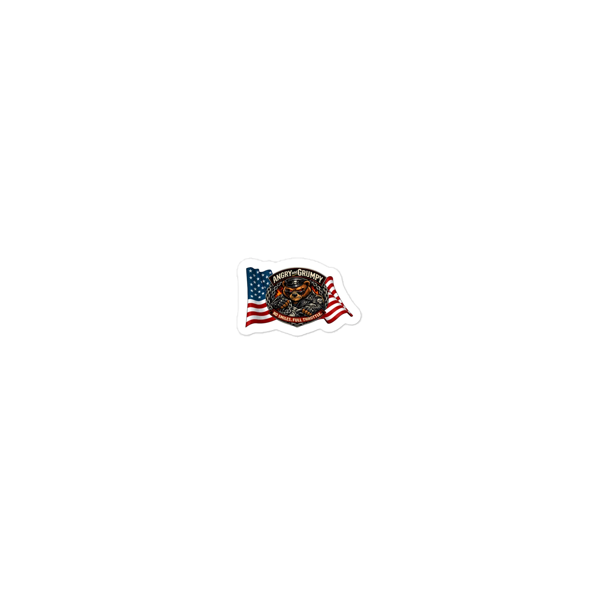 stickers product image (1)