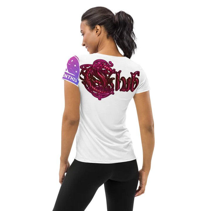 players club design 2 product image (2)