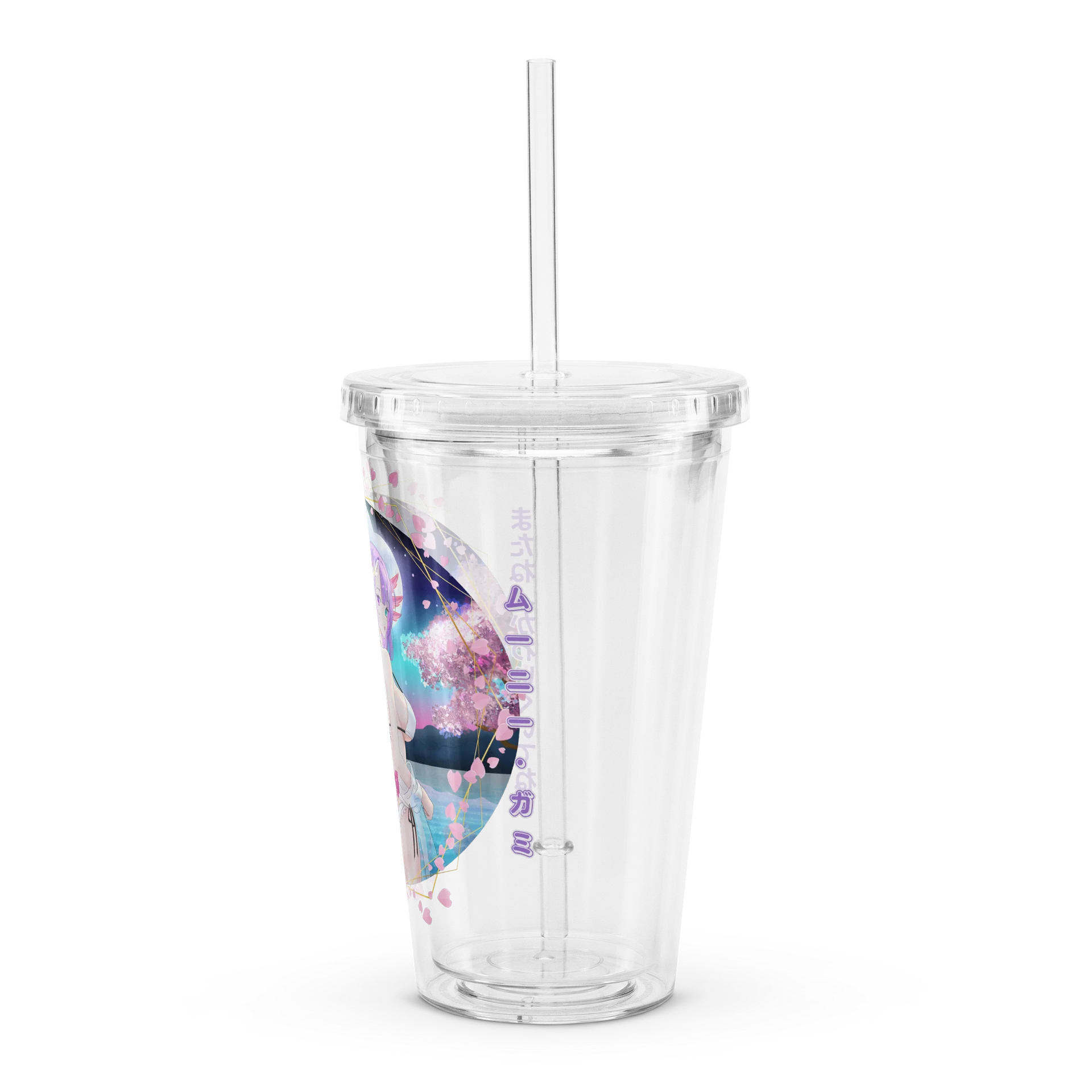 Moony Bikini Bottle product image (4)