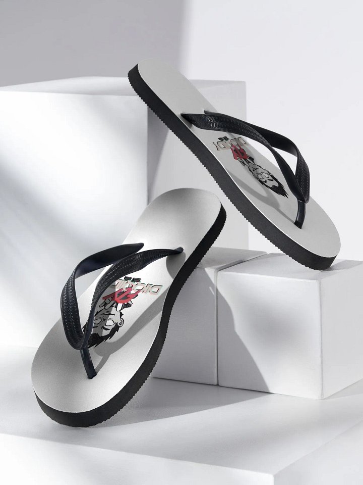 Fly Diiqqiidy Flip Flops product image (2)