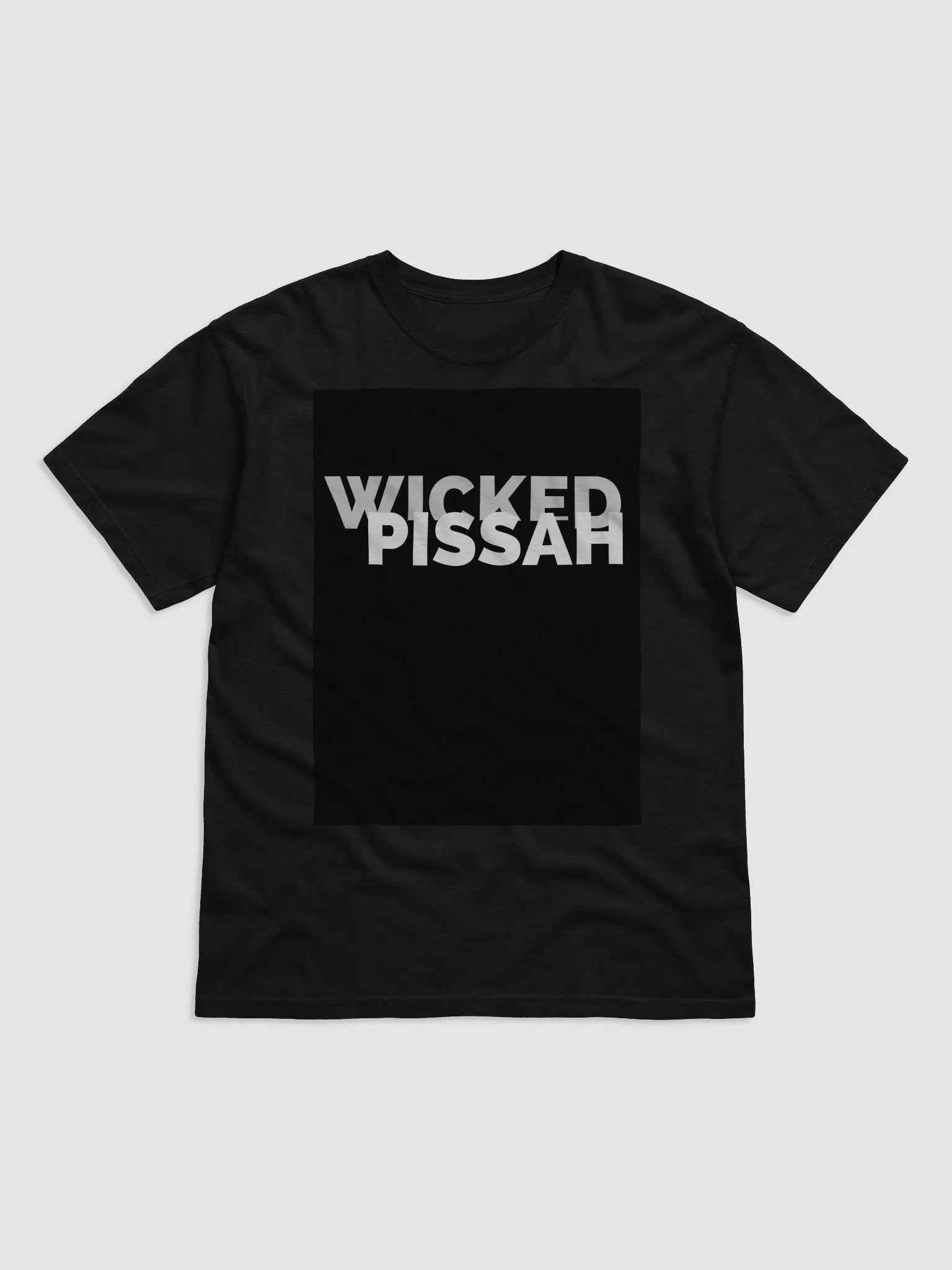 Wicked Pissah product image (1)