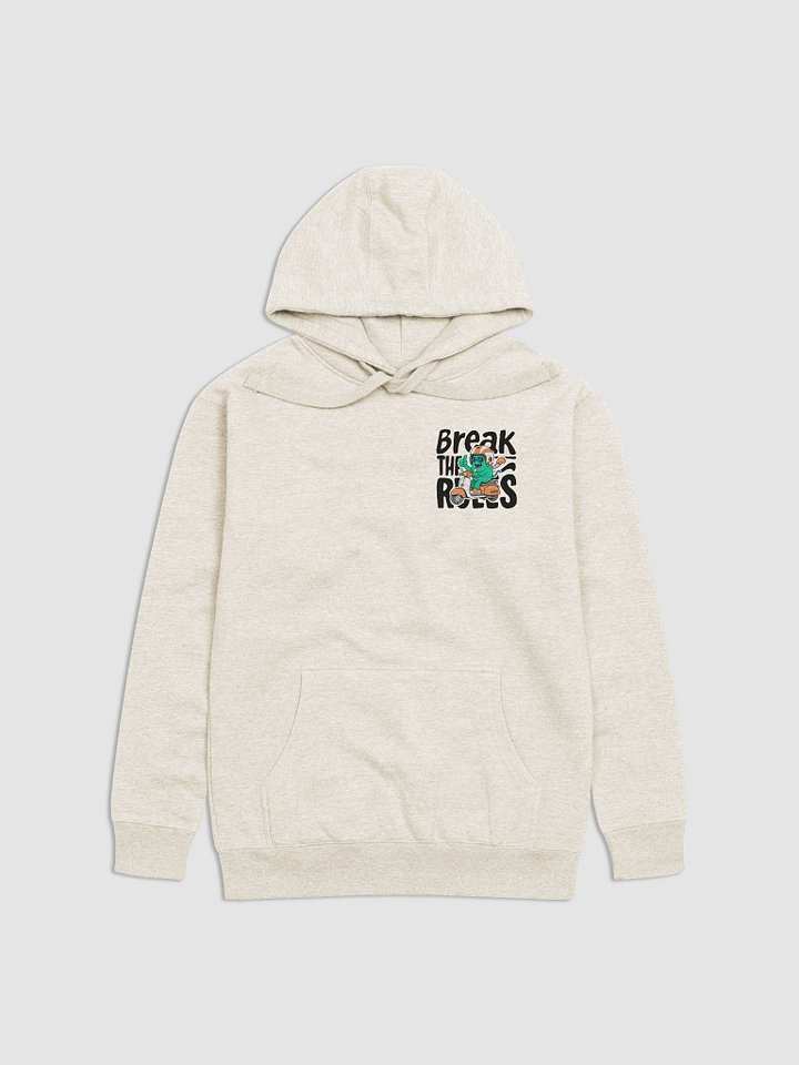 Break The Rules product image (9)