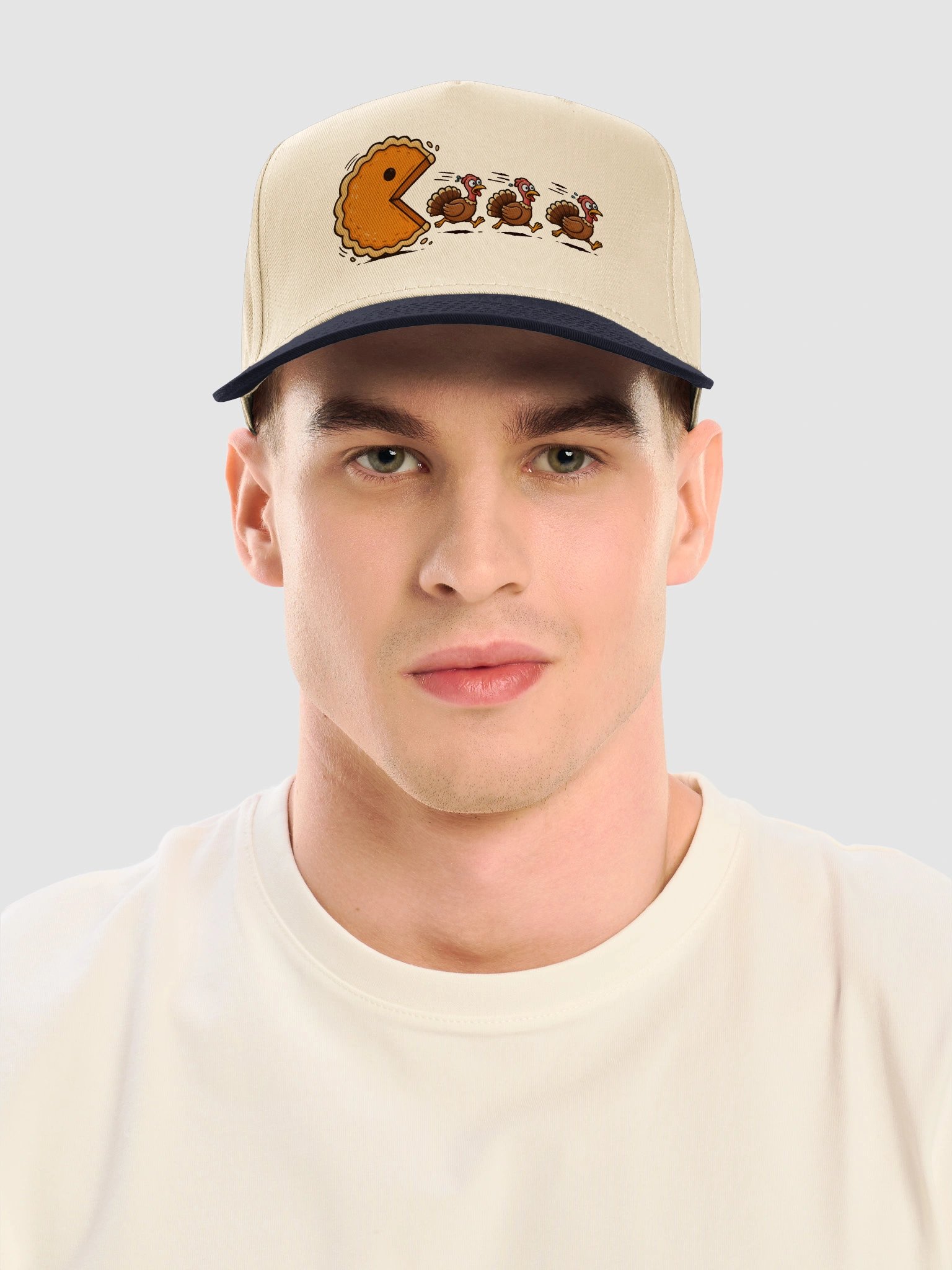 Fall Pac Noms Hat product image (11)
