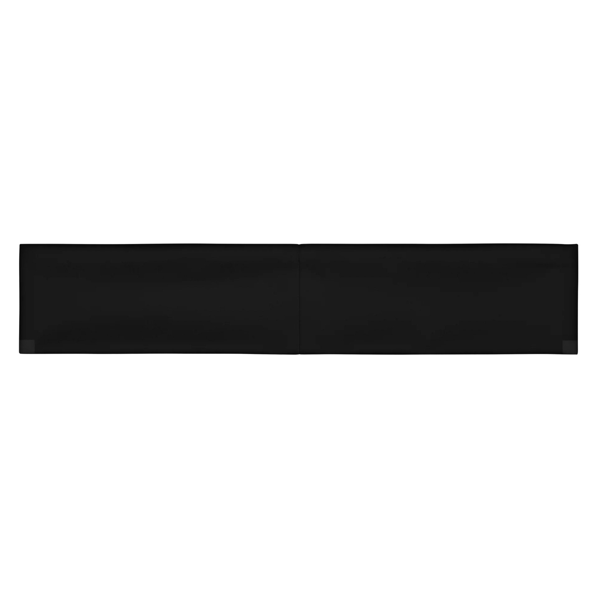 Floofy Headband product image (2)