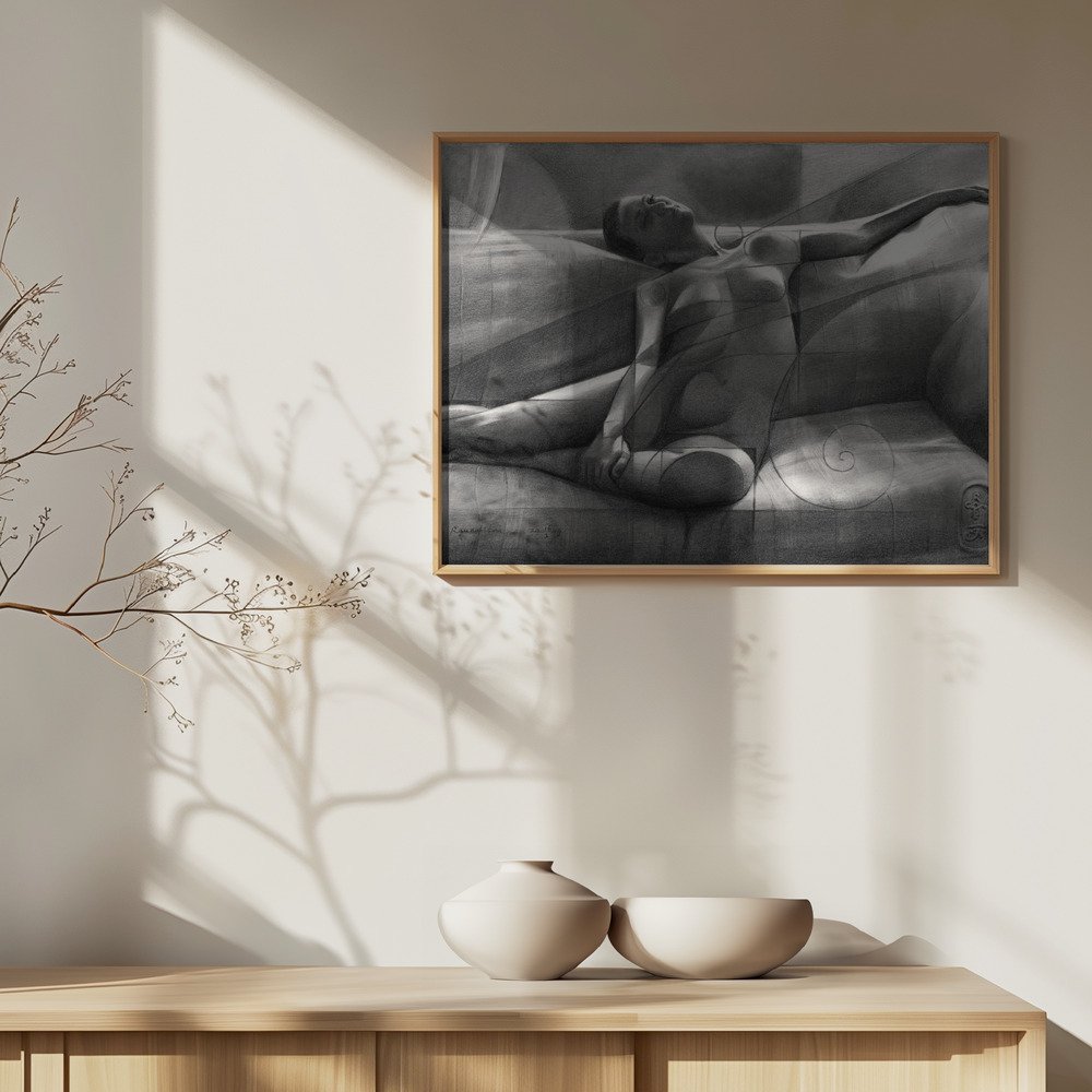 Roundism – 16-01-19 product image (3)