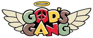 God's Gang