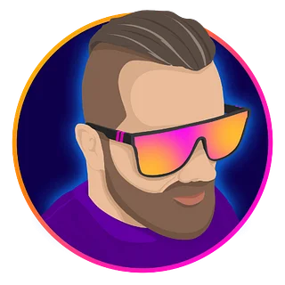 JosephBurkeArts