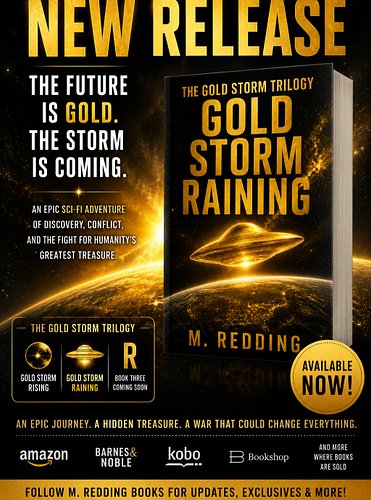 New Release!
