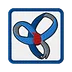Tangled Up Patch