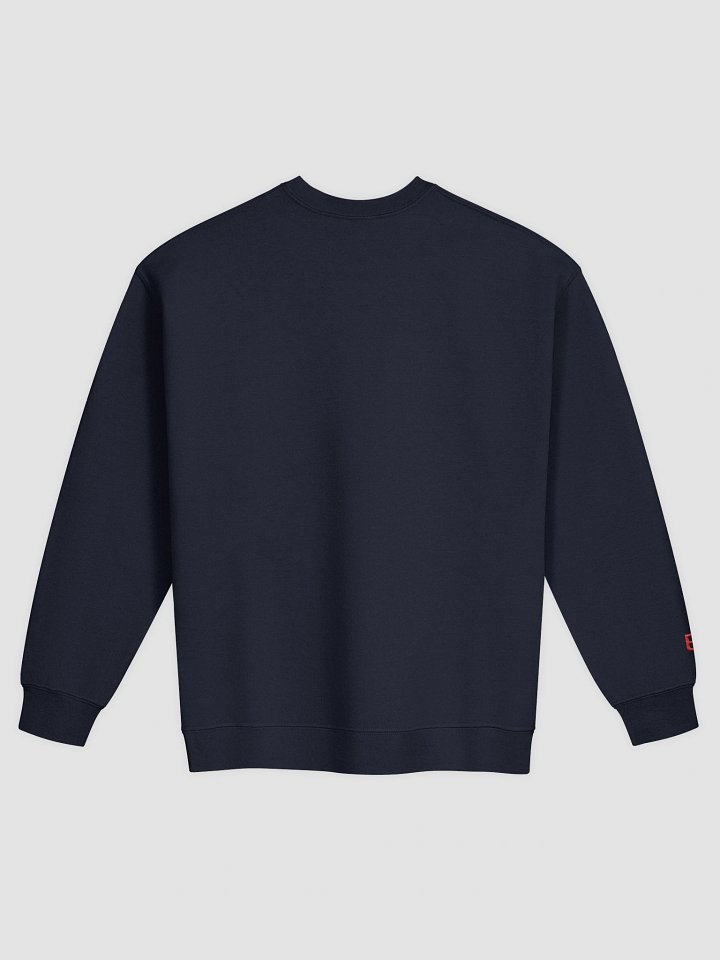 Pie's the Limit Crewneck product image (2)