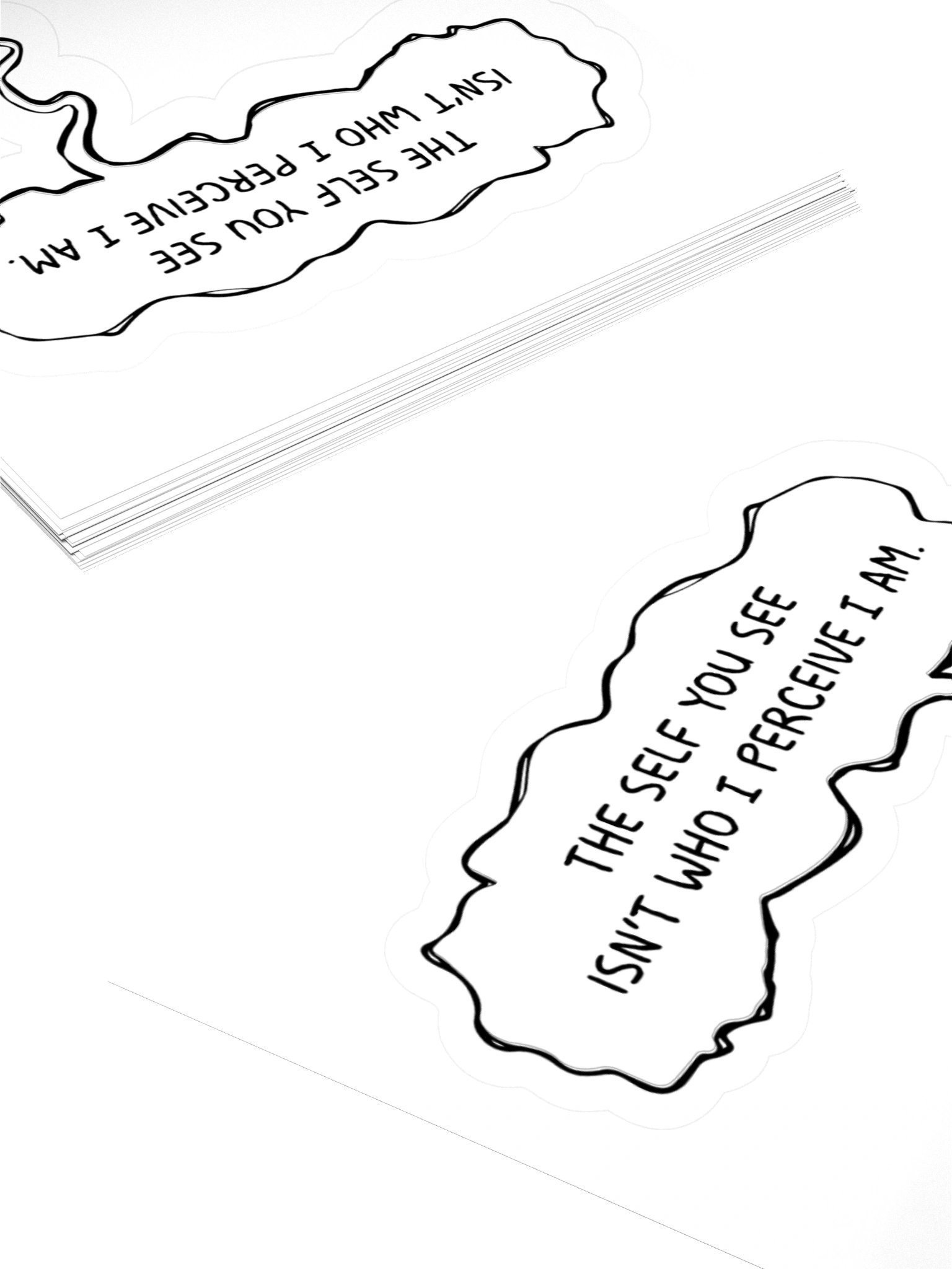 Self Philosophy product image (8)