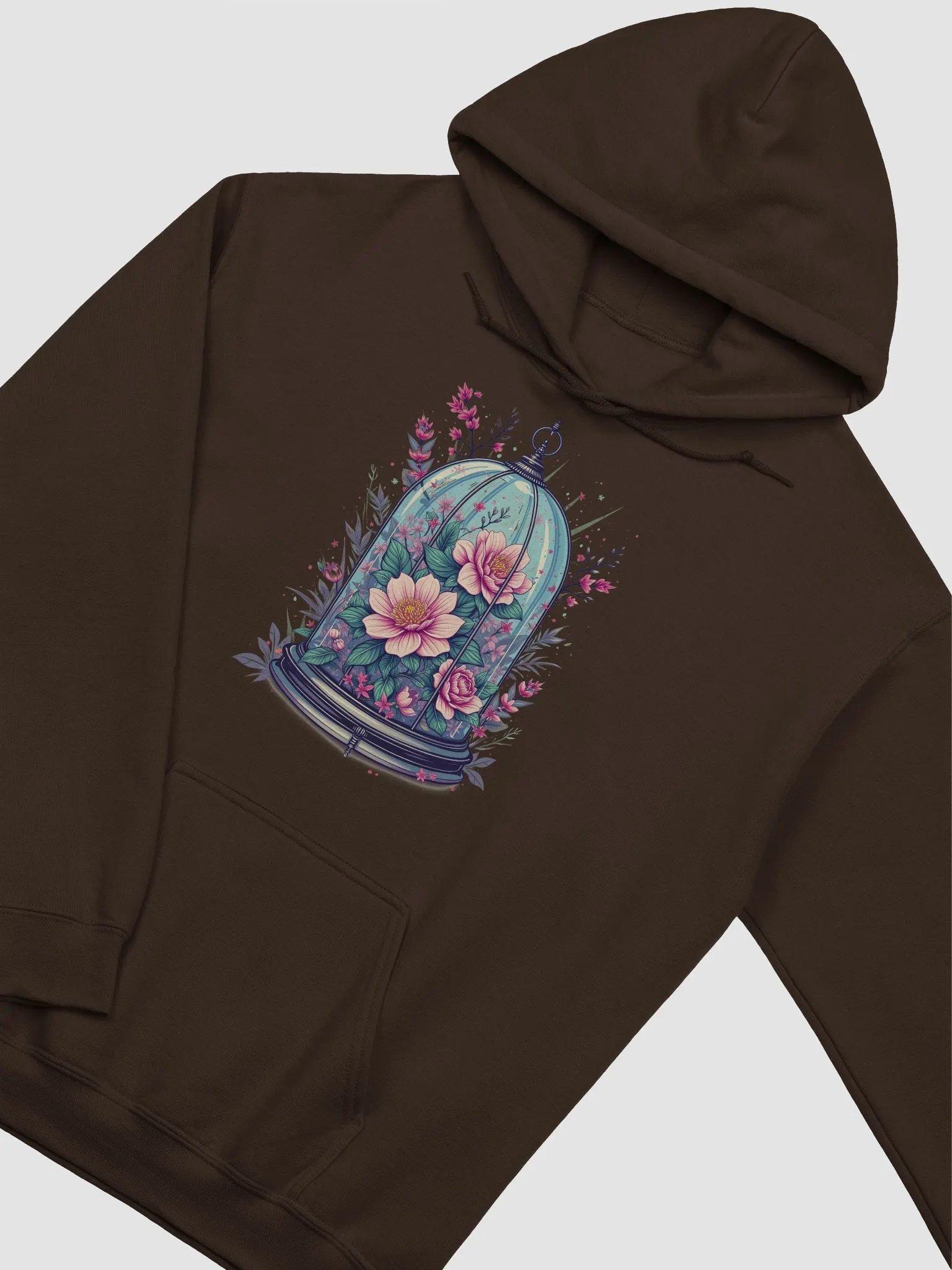 Blooming Dream product image (2)