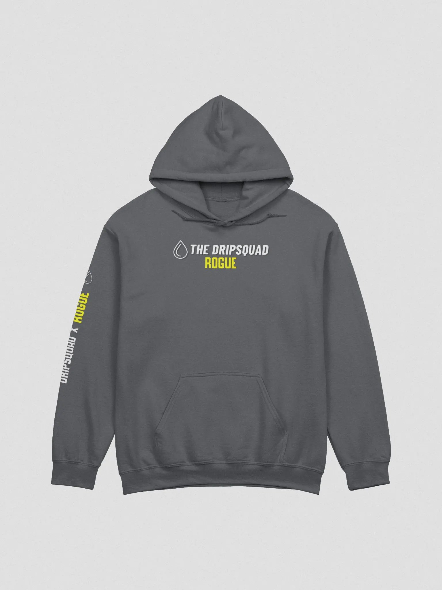 DRIP SQUAD X ROGUE product image (5)