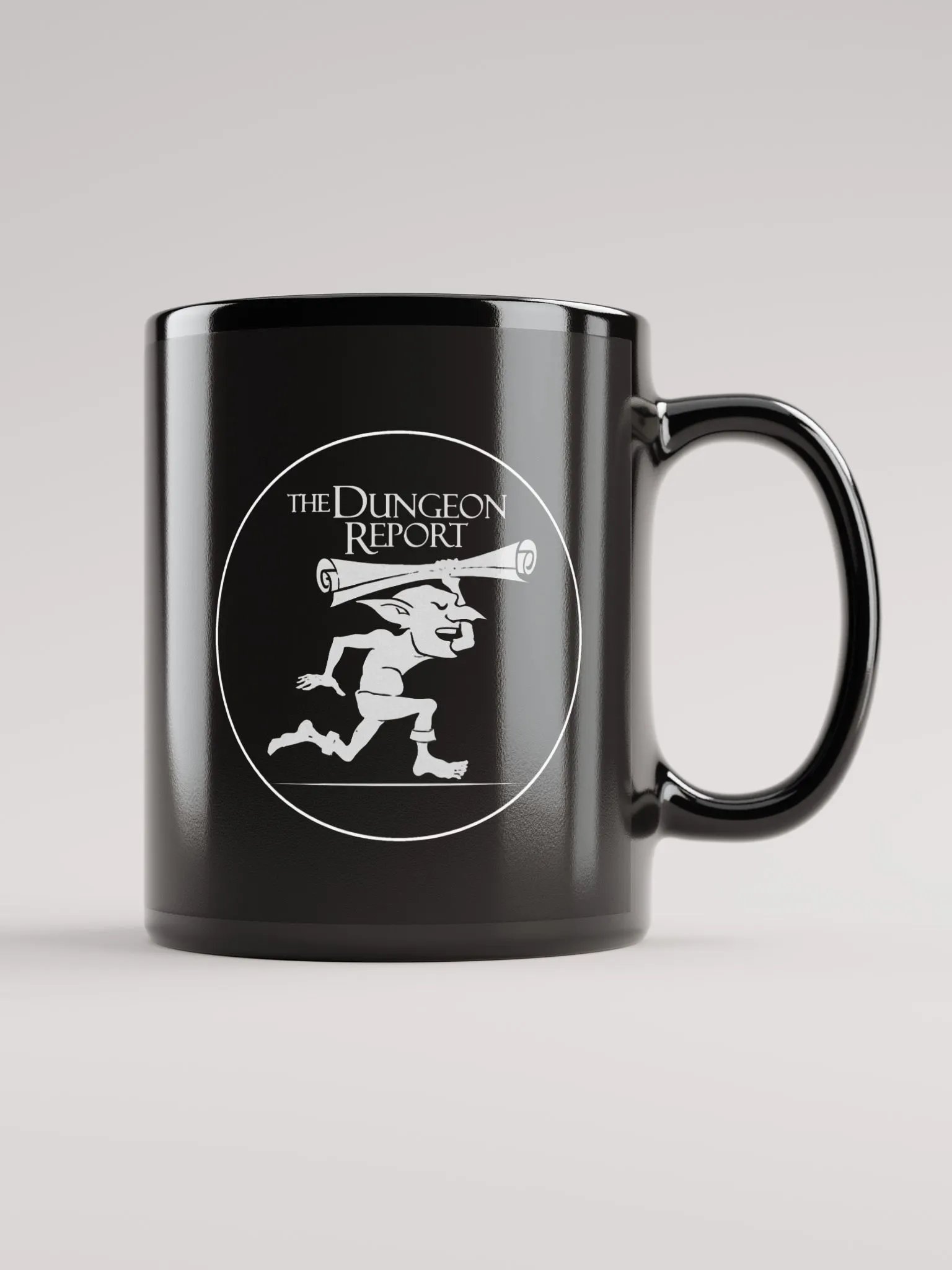 Founder's Mug product image (1)