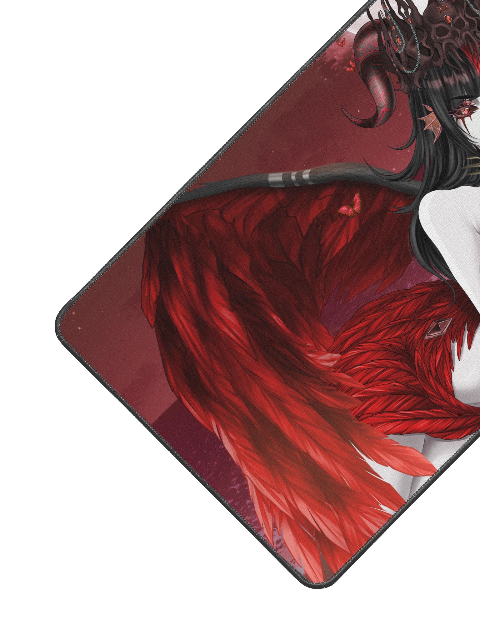 The Siren's Temptation 🩸🌙 product image (3)