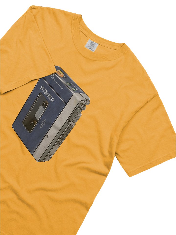 Tape Machine product image (2)