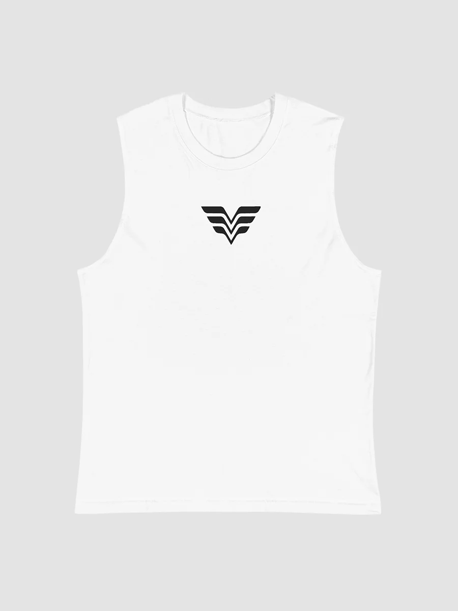 VFORCE STARTER PACK - TANK product image (1)