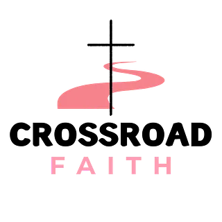 Crossroads Faith