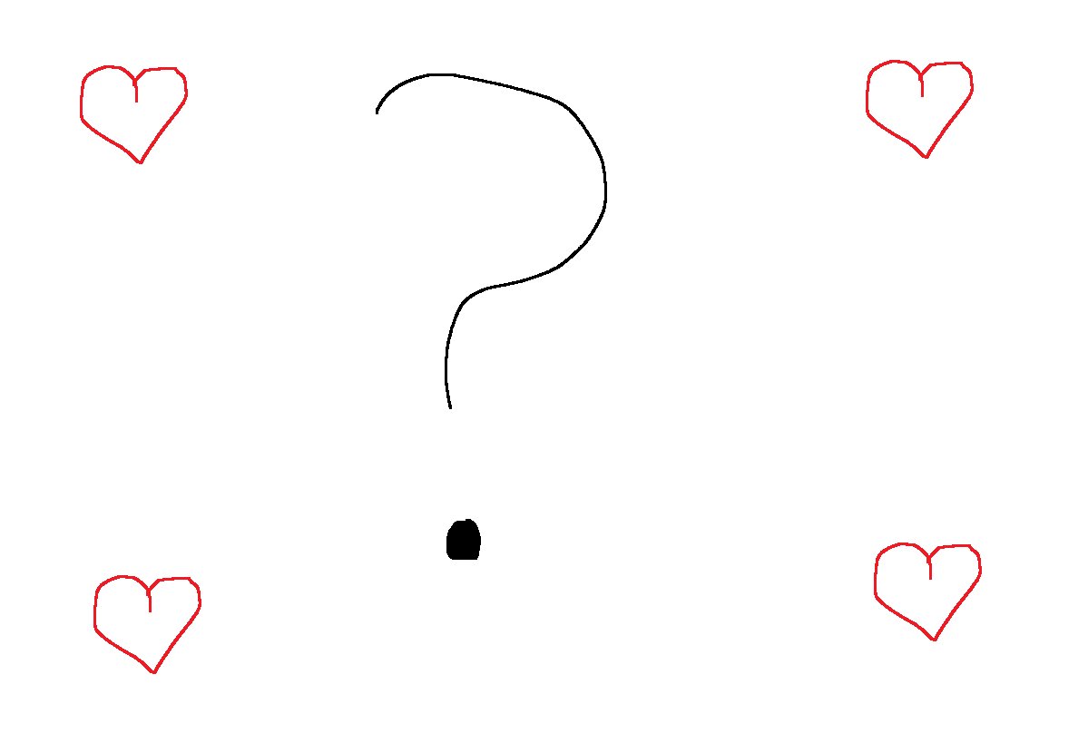 a valentine!! product image (1)