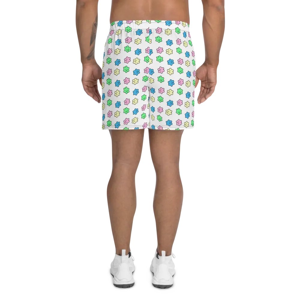 Konpeitō Shorts product image (2)
