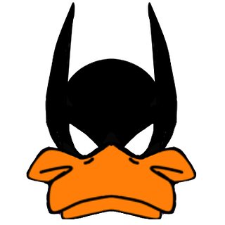BatDuck